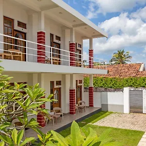  Guest house Lighthouse