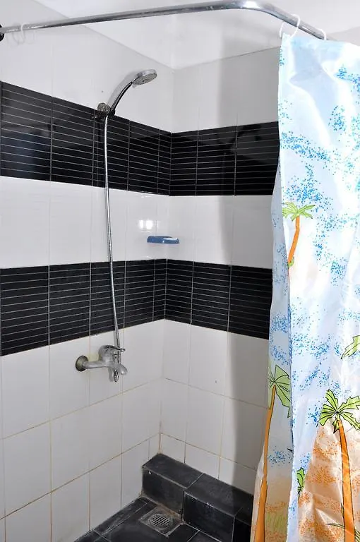 Blumarine Guest House Negombo